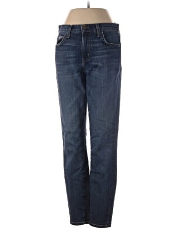 Current/Elliott Jeans (view 1)