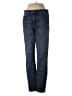 Current/Elliott Blue Jeans Size 28 waist - photo 1