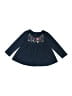 Unbranded Blue Dress Size 3T - photo 1