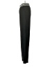 Shein Solid Black Dress Pants Size 4 - photo 5