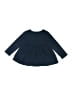 Unbranded Blue Dress Size 3T - photo 2
