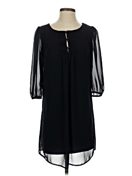 Sweet Storm Juniors' Dresses On Sale Up To 90% Off Retail | ThredUp