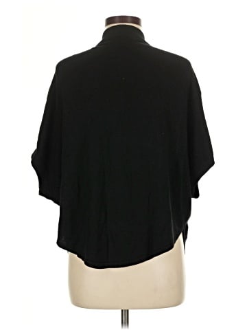 Joan Vass Cardigan (view 2)