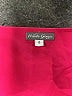 Assorted Brands Pink Casual Dress Size 0 - photo 7