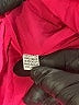 Assorted Brands Pink Casual Dress Size 0 - photo 8