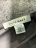Pure Navy Gray Casual Dress Size 14 - photo 7