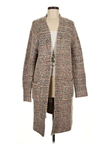 William Rast Cardigan (view 1)