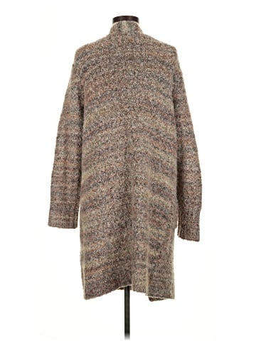 William Rast Cardigan (view 2)