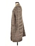 William Rast Brown Cardigan Size M - photo 5