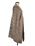 William Rast Brown Cardigan Size M - photo 4
