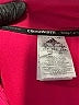Adidas Pink Fleece Size S - photo 6