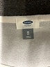 Old Navy Ivory Cardigan Size XS - photo 7