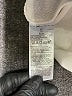 Old Navy Ivory Cardigan Size XS - photo 8