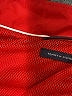 Tommy Hilfiger Red Windbreaker Size M (estimated) - photo 6