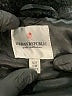 Urban Republic 100% Polyester Black Jacket 9-12 MO / 12 MO - photo 3