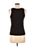 Primark Black Tank Top Size M - photo 2