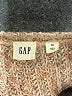 Gap Tan Cardigan Size XS - photo 7
