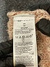 Gap Tan Cardigan Size XS - photo 8