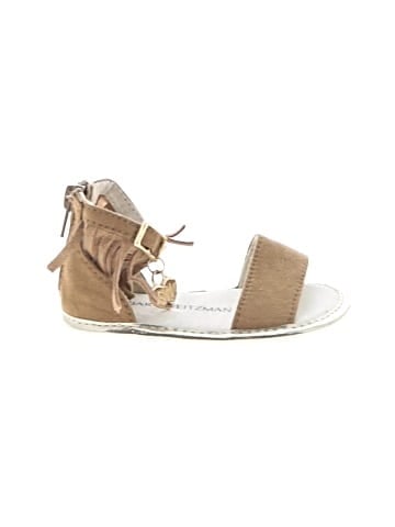 Stuart Weitzman Sandals (view 1)