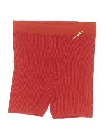 Jacquemus Shorts (view 1)