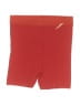Jacquemus Red Shorts Size EU 36 / US 6 - photo 1