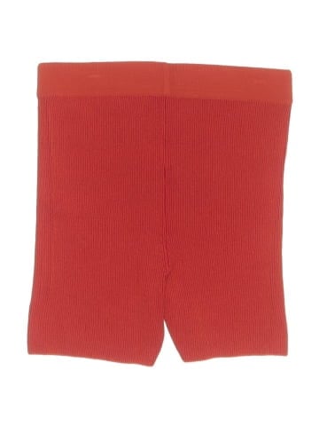 Jacquemus Shorts (view 2)