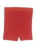 Jacquemus Red Shorts Size EU 36 / US 6 - photo 2