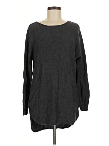 MICHAEL Michael Kors Pullover Sweater (view 1)