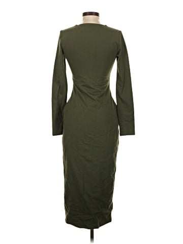 Express Casual Dress (view 2)