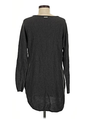 MICHAEL Michael Kors Pullover Sweater (view 2)
