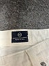 Adriano Goldschmied White Jeans Size 31R waist - photo 7