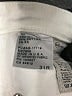 Adriano Goldschmied White Jeans Size 31R waist - photo 8