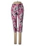 VSX Sport Print Pink Active Pants Size S - photo 1