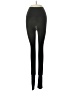 Commando Black Active Pants Size L - photo 1