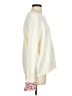 Unbranded White Ivory Cardigan Size S - photo 4