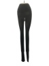 Commando Black Active Pants Size L - photo 2