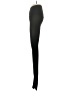 Commando Black Active Pants Size L - photo 5