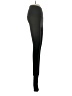 Commando Black Active Pants Size L - photo 4