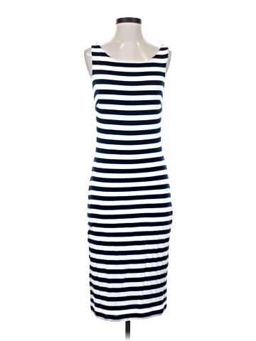 CATHERINE Catherine Malandrino Casual Dress (view 1)