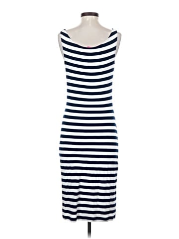 CATHERINE Catherine Malandrino Casual Dress (view 2)