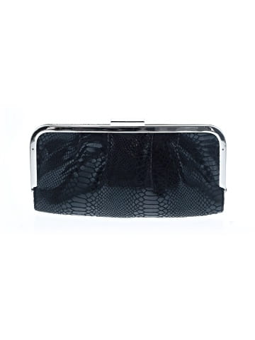 Laila Rowe Clutch (view 1)