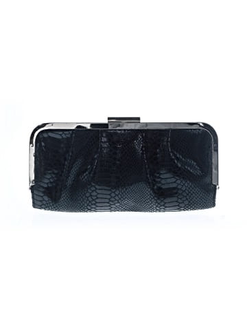 Laila Rowe Clutch (view 2)