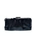 Laila Rowe Black Clutch One size - photo 2