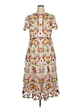MARCHESA notte Plus-Size Clothing On Sale Up To 90% Off Retail | ThredUp MARCHESA notte Plus-Size Clothing On Sale Up To 90% Off Retail | ThredUp