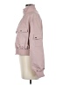 Unbranded 100% Polyester Pink Jacket Size M - photo 5