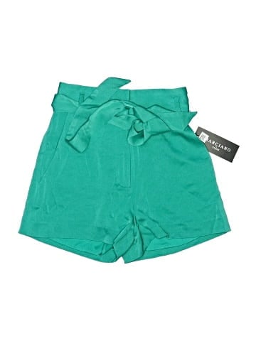 GUESS by Marciano Shorts (view 1)