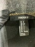 Forever 21 Metallic Gold Cocktail Dress Size S - photo 7
