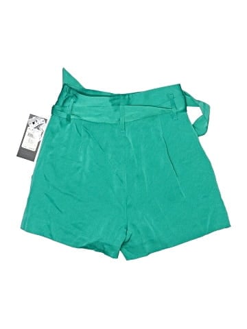 GUESS by Marciano Shorts (view 2)