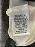 Umgee Ivory Sleeveless Top Size S - photo 8