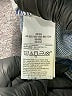 Gap Blue Jeans Size 33 waist - photo 8